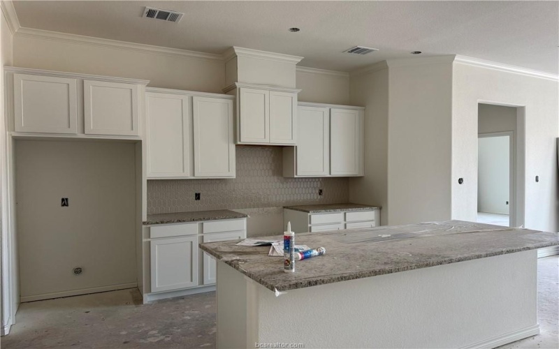 2563 Leyla Lane, College Station, TX 77845, 3 Bedrooms Bedrooms, ,2 BathroomsBathrooms,Residential,For Sale,2563 Leyla Lane,0,25012400