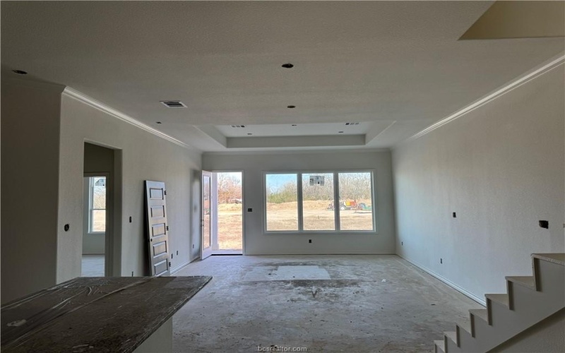 2563 Leyla Lane, College Station, TX 77845, 3 Bedrooms Bedrooms, ,2 BathroomsBathrooms,Residential,For Sale,2563 Leyla Lane,0,25012400