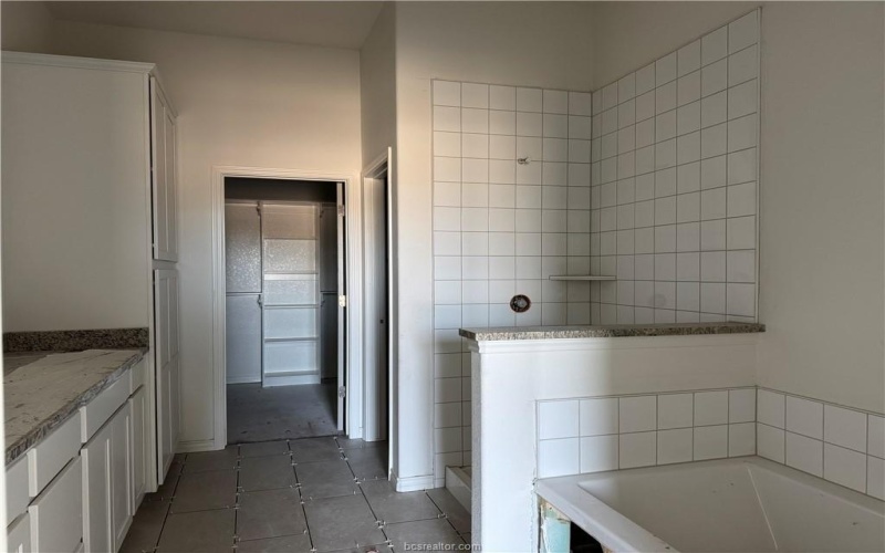 2563 Leyla Lane, College Station, TX 77845, 3 Bedrooms Bedrooms, ,2 BathroomsBathrooms,Residential,For Sale,2563 Leyla Lane,0,25012400