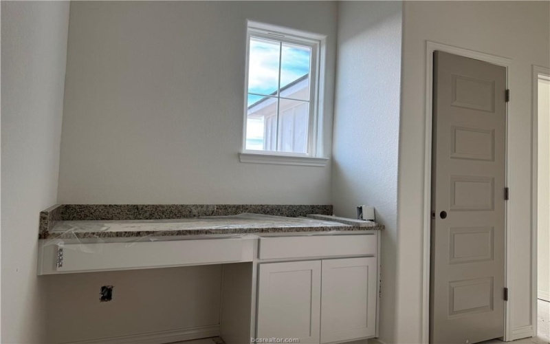 2563 Leyla Lane, College Station, TX 77845, 3 Bedrooms Bedrooms, ,2 BathroomsBathrooms,Residential,For Sale,2563 Leyla Lane,0,25012400