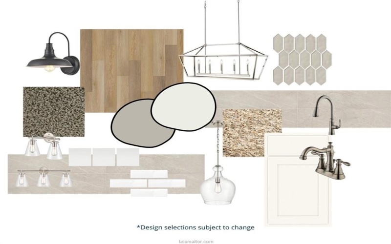 2563 Leyla Lane, College Station, TX 77845, 3 Bedrooms Bedrooms, ,2 BathroomsBathrooms,Residential,For Sale,2563 Leyla Lane,0,25012400