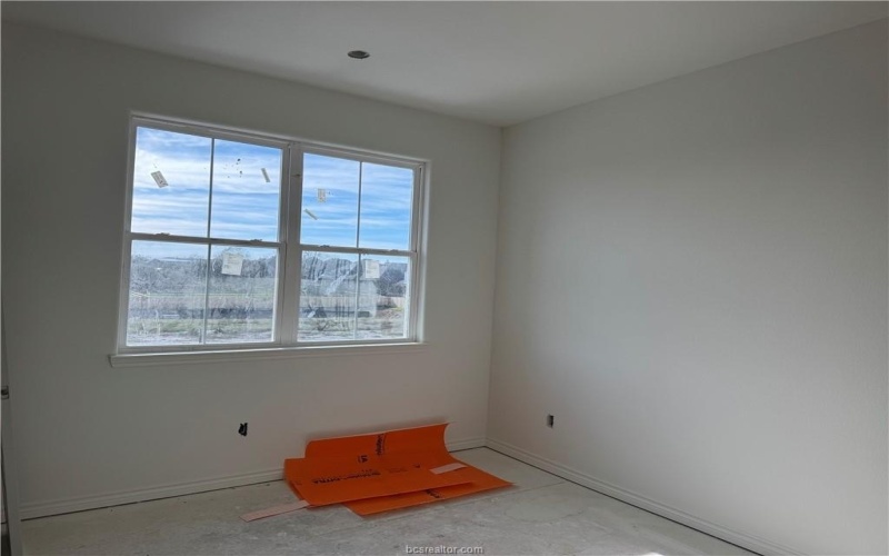 2563 Leyla Lane, College Station, TX 77845, 3 Bedrooms Bedrooms, ,2 BathroomsBathrooms,Residential,For Sale,2563 Leyla Lane,0,25012400