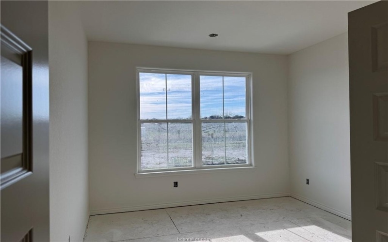 2563 Leyla Lane, College Station, TX 77845, 3 Bedrooms Bedrooms, ,2 BathroomsBathrooms,Residential,For Sale,2563 Leyla Lane,0,25012400