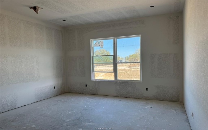 2563 Leyla Lane, College Station, TX 77845, 3 Bedrooms Bedrooms, ,2 BathroomsBathrooms,Residential,For Sale,2563 Leyla Lane,0,25012400