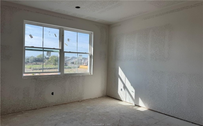 2563 Leyla Lane, College Station, TX 77845, 3 Bedrooms Bedrooms, ,2 BathroomsBathrooms,Residential,For Sale,2563 Leyla Lane,0,25012400