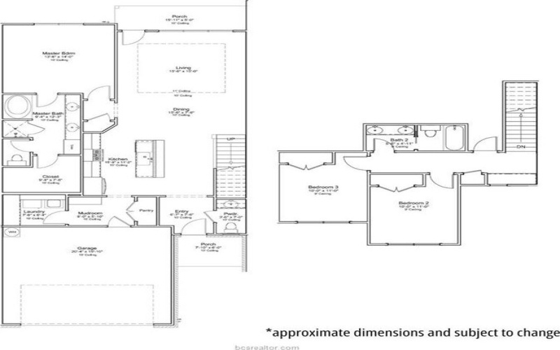 2563 Leyla Lane, College Station, TX 77845, 3 Bedrooms Bedrooms, ,2 BathroomsBathrooms,Residential,For Sale,2563 Leyla Lane,0,25012400