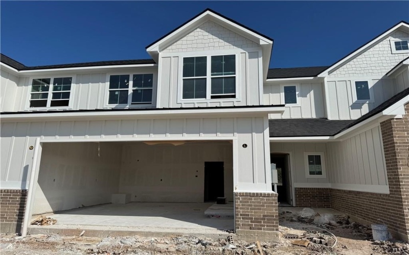 2563 Leyla Lane, College Station, TX 77845, 3 Bedrooms Bedrooms, ,2 BathroomsBathrooms,Residential,For Sale,2563 Leyla Lane,0,25012400