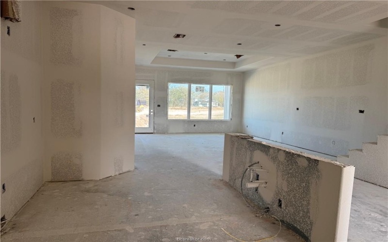 2563 Leyla Lane, College Station, TX 77845, 3 Bedrooms Bedrooms, ,2 BathroomsBathrooms,Residential,For Sale,2563 Leyla Lane,0,25012400