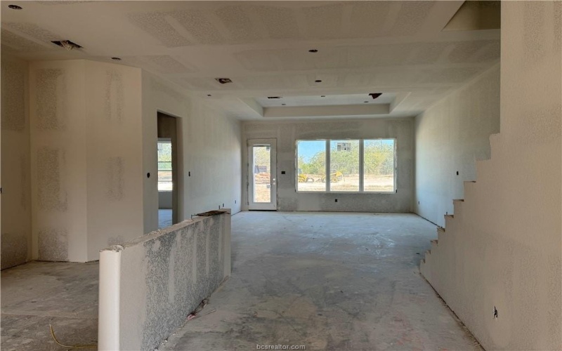 2563 Leyla Lane, College Station, TX 77845, 3 Bedrooms Bedrooms, ,2 BathroomsBathrooms,Residential,For Sale,2563 Leyla Lane,0,25012400