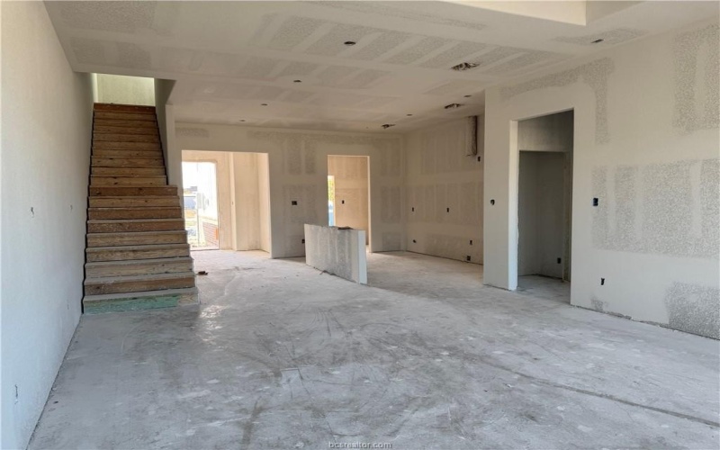 2563 Leyla Lane, College Station, TX 77845, 3 Bedrooms Bedrooms, ,2 BathroomsBathrooms,Residential,For Sale,2563 Leyla Lane,0,25012400