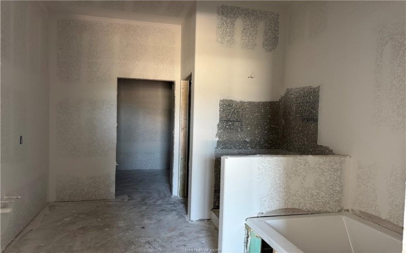 2563 Leyla Lane, College Station, TX 77845, 3 Bedrooms Bedrooms, ,2 BathroomsBathrooms,Residential,For Sale,2563 Leyla Lane,0,25012400