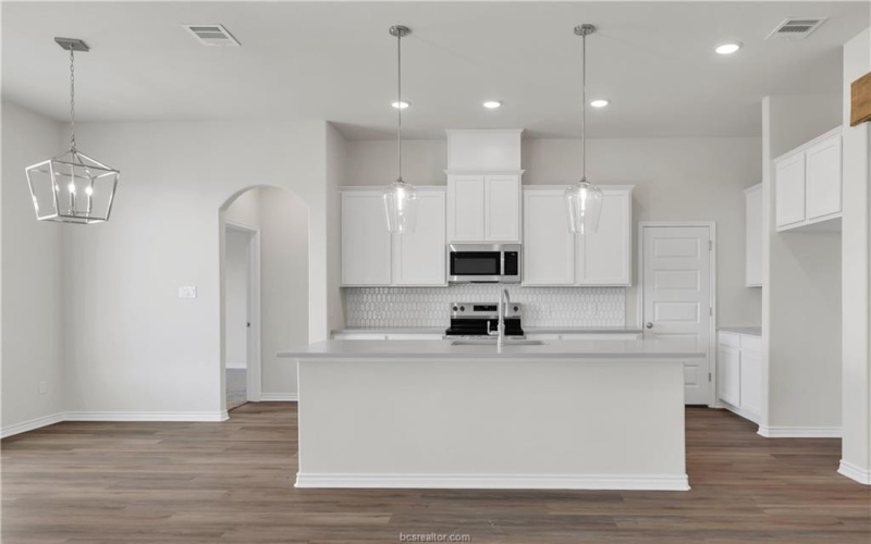 3525 Pointe du Hoc Loop, Bryan, TX 77808, 3 Bedrooms Bedrooms, ,2 BathroomsBathrooms,Residential,For Sale,3525 Pointe du Hoc Loop,0,25012458