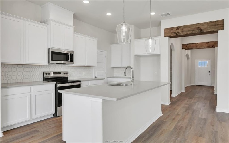 3525 Pointe du Hoc Loop, Bryan, TX 77808, 3 Bedrooms Bedrooms, ,2 BathroomsBathrooms,Residential,For Sale,3525 Pointe du Hoc Loop,0,25012458