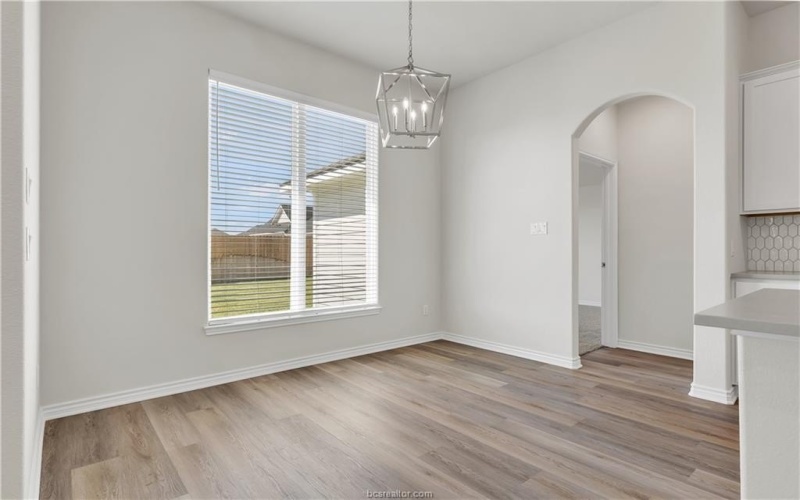 3525 Pointe du Hoc Loop, Bryan, TX 77808, 3 Bedrooms Bedrooms, ,2 BathroomsBathrooms,Residential,For Sale,3525 Pointe du Hoc Loop,0,25012458