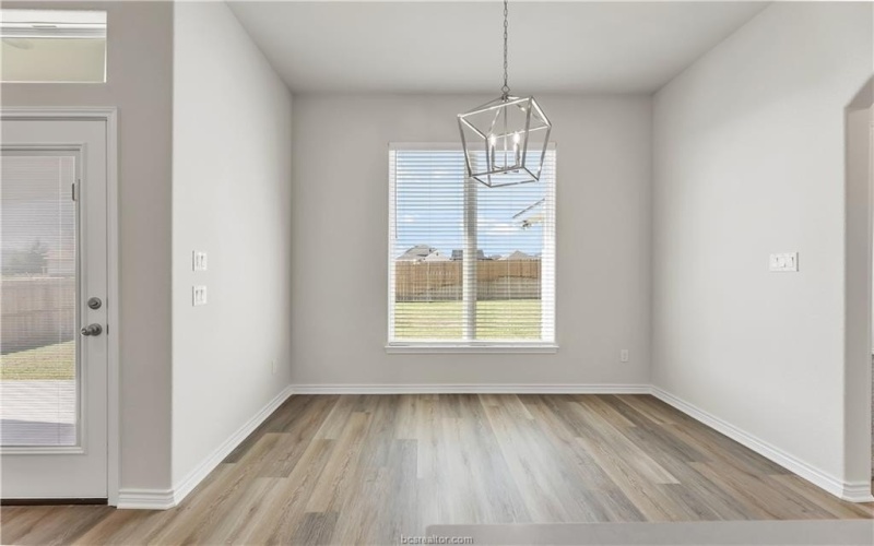 3525 Pointe du Hoc Loop, Bryan, TX 77808, 3 Bedrooms Bedrooms, ,2 BathroomsBathrooms,Residential,For Sale,3525 Pointe du Hoc Loop,0,25012458