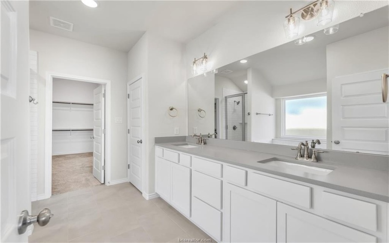 3525 Pointe du Hoc Loop, Bryan, TX 77808, 3 Bedrooms Bedrooms, ,2 BathroomsBathrooms,Residential,For Sale,3525 Pointe du Hoc Loop,0,25012458