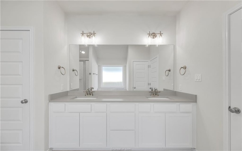 3525 Pointe du Hoc Loop, Bryan, TX 77808, 3 Bedrooms Bedrooms, ,2 BathroomsBathrooms,Residential,For Sale,3525 Pointe du Hoc Loop,0,25012458