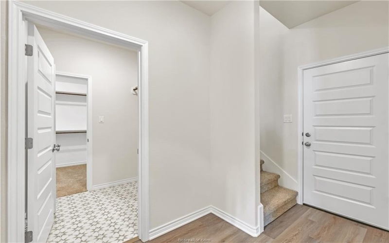 3525 Pointe du Hoc Loop, Bryan, TX 77808, 3 Bedrooms Bedrooms, ,2 BathroomsBathrooms,Residential,For Sale,3525 Pointe du Hoc Loop,0,25012458