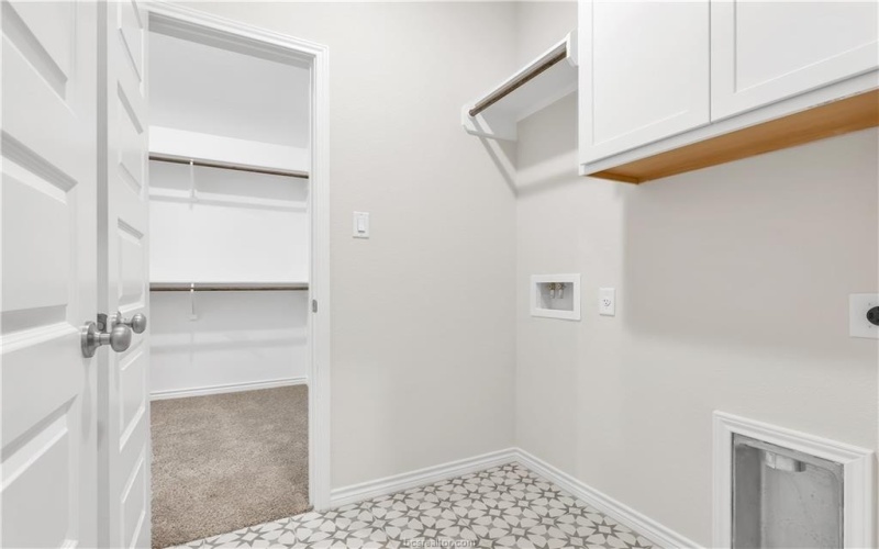 3525 Pointe du Hoc Loop, Bryan, TX 77808, 3 Bedrooms Bedrooms, ,2 BathroomsBathrooms,Residential,For Sale,3525 Pointe du Hoc Loop,0,25012458