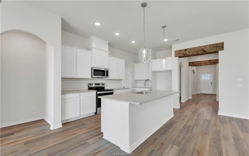 3525 Pointe du Hoc Loop, Bryan, TX 77808, 3 Bedrooms Bedrooms, ,2 BathroomsBathrooms,Residential,For Sale,3525 Pointe du Hoc Loop,0,25012458