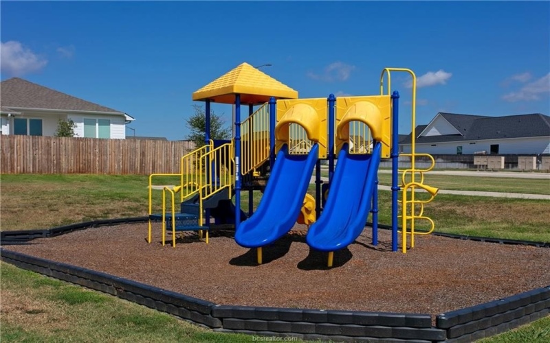 3525 Pointe du Hoc Loop, Bryan, TX 77808, 3 Bedrooms Bedrooms, ,2 BathroomsBathrooms,Residential,For Sale,3525 Pointe du Hoc Loop,0,25012458