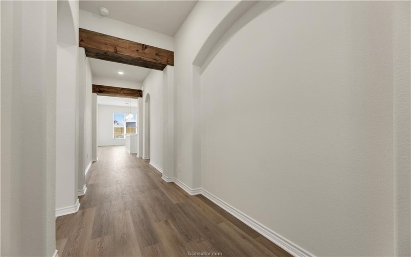 3525 Pointe du Hoc Loop, Bryan, TX 77808, 3 Bedrooms Bedrooms, ,2 BathroomsBathrooms,Residential,For Sale,3525 Pointe du Hoc Loop,0,25012458