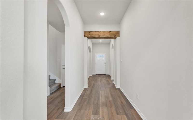 3525 Pointe du Hoc Loop, Bryan, TX 77808, 3 Bedrooms Bedrooms, ,2 BathroomsBathrooms,Residential,For Sale,3525 Pointe du Hoc Loop,0,25012458