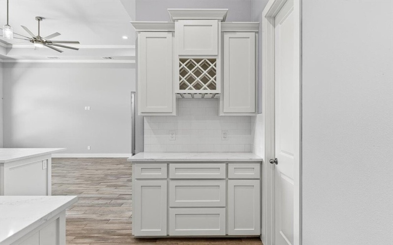 2650 Lannister, Corpus Christi, TX 78415, 4 Bedrooms Bedrooms, ,3 BathroomsBathrooms,Residential,For Sale,2650 Lannister,0,468339