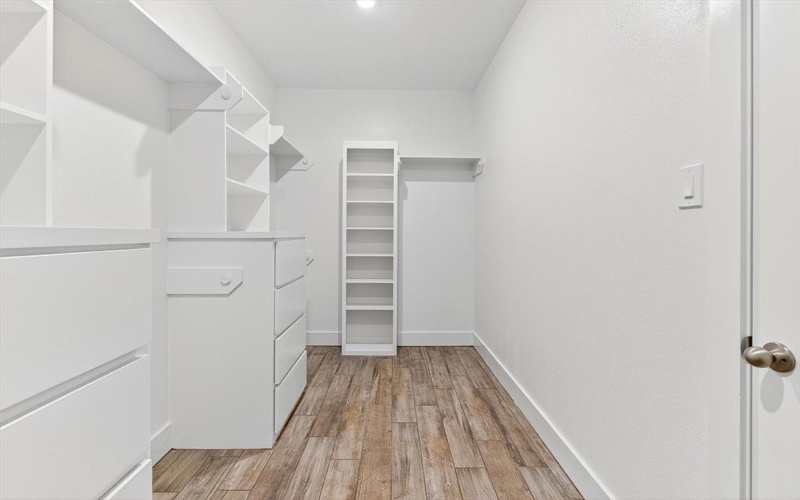 2650 Lannister, Corpus Christi, TX 78415, 4 Bedrooms Bedrooms, ,3 BathroomsBathrooms,Residential,For Sale,2650 Lannister,0,468339