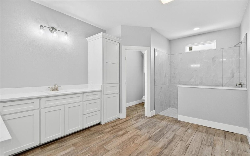 2650 Lannister, Corpus Christi, TX 78415, 4 Bedrooms Bedrooms, ,3 BathroomsBathrooms,Residential,For Sale,2650 Lannister,0,468339