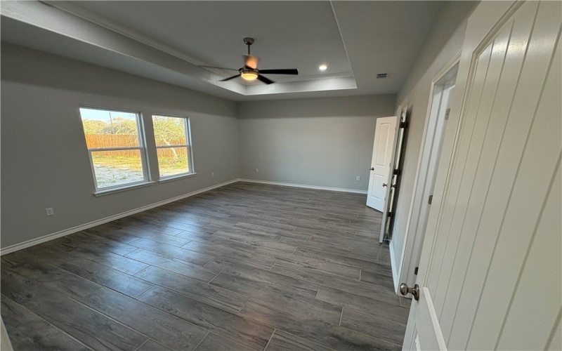 2533 Hewlett Drive, Ingleside, TX 78362, 4 Habitaciones Habitaciones , ,2 BañosBaños,Residential,En Venta,2533 Hewlett Drive,0,468393