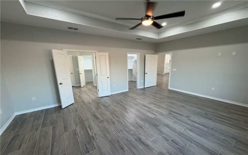 2533 Hewlett Drive, Ingleside, TX 78362, 4 Habitaciones Habitaciones , ,2 BañosBaños,Residential,En Venta,2533 Hewlett Drive,0,468393