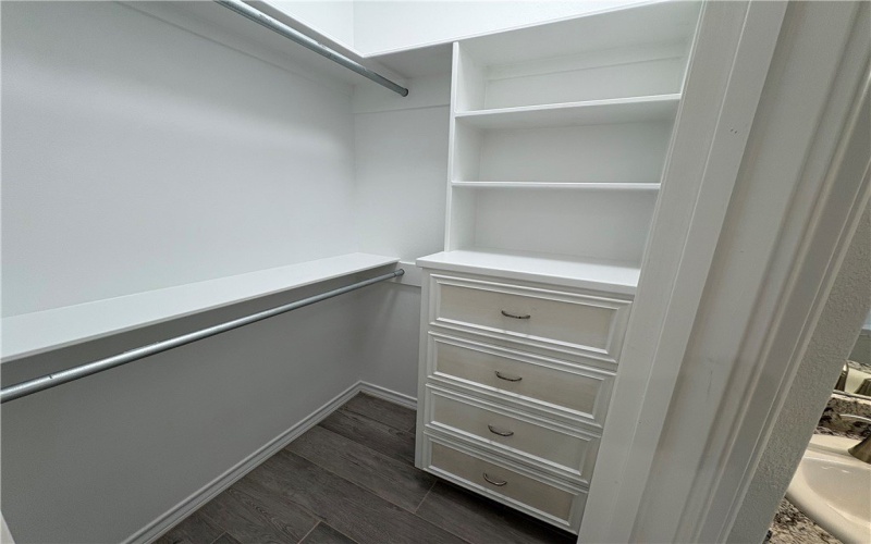 2533 Hewlett Drive, Ingleside, TX 78362, 4 Habitaciones Habitaciones , ,2 BañosBaños,Residential,En Venta,2533 Hewlett Drive,0,468393