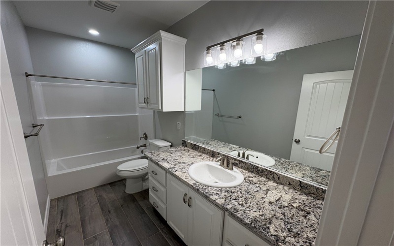 2533 Hewlett Drive, Ingleside, TX 78362, 4 Habitaciones Habitaciones , ,2 BañosBaños,Residential,En Venta,2533 Hewlett Drive,0,468393