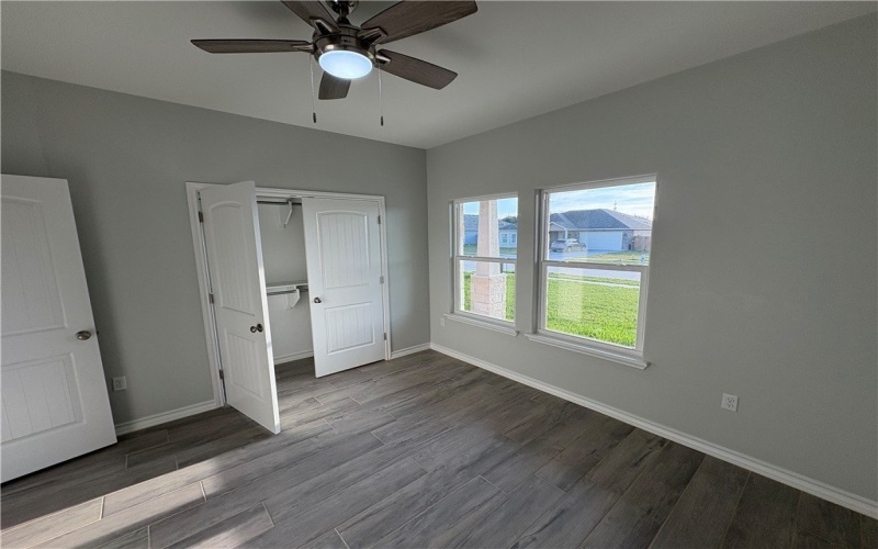 2533 Hewlett Drive, Ingleside, TX 78362, 4 Habitaciones Habitaciones , ,2 BañosBaños,Residential,En Venta,2533 Hewlett Drive,0,468393