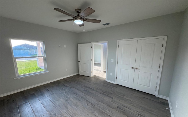 2533 Hewlett Drive, Ingleside, TX 78362, 4 Habitaciones Habitaciones , ,2 BañosBaños,Residential,En Venta,2533 Hewlett Drive,0,468393