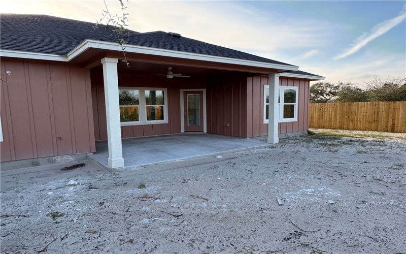 2533 Hewlett Drive, Ingleside, TX 78362, 4 Habitaciones Habitaciones , ,2 BañosBaños,Residential,En Venta,2533 Hewlett Drive,0,468393