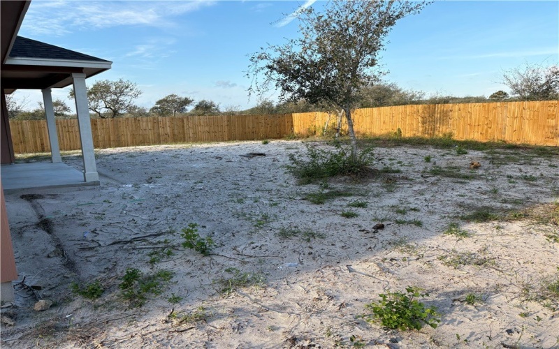 2533 Hewlett Drive, Ingleside, TX 78362, 4 Habitaciones Habitaciones , ,2 BañosBaños,Residential,En Venta,2533 Hewlett Drive,0,468393