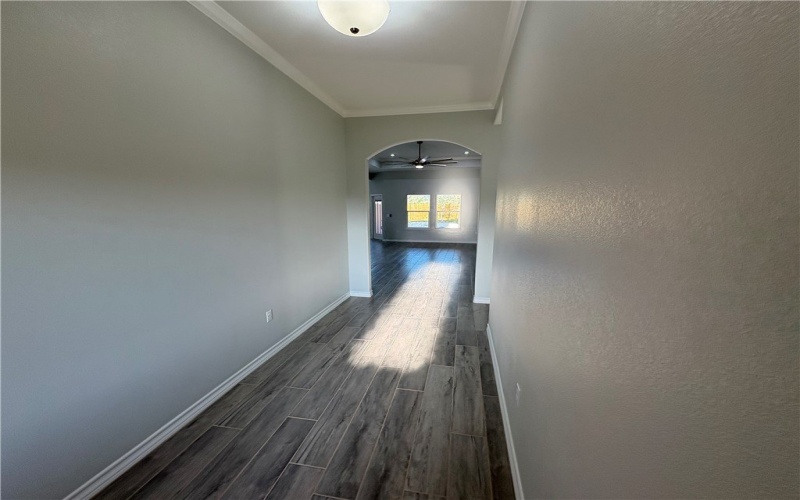 2533 Hewlett Drive, Ingleside, TX 78362, 4 Habitaciones Habitaciones , ,2 BañosBaños,Residential,En Venta,2533 Hewlett Drive,0,468393