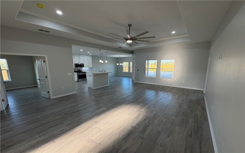 2533 Hewlett Drive, Ingleside, TX 78362, 4 Habitaciones Habitaciones , ,2 BañosBaños,Residential,En Venta,2533 Hewlett Drive,0,468393