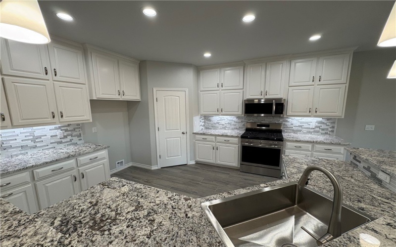 2533 Hewlett Drive, Ingleside, TX 78362, 4 Habitaciones Habitaciones , ,2 BañosBaños,Residential,En Venta,2533 Hewlett Drive,0,468393