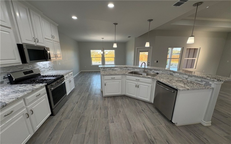 2533 Hewlett Drive, Ingleside, TX 78362, 4 Habitaciones Habitaciones , ,2 BañosBaños,Residential,En Venta,2533 Hewlett Drive,0,468393