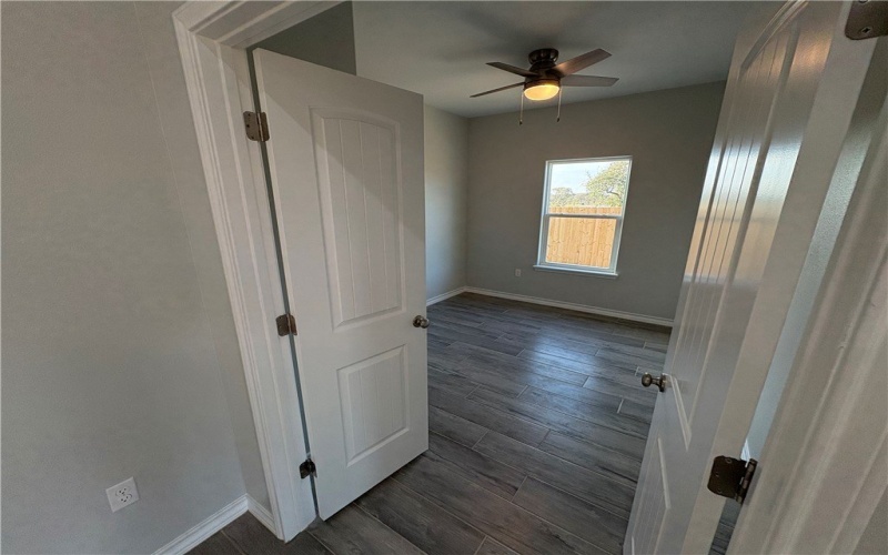 2533 Hewlett Drive, Ingleside, TX 78362, 4 Habitaciones Habitaciones , ,2 BañosBaños,Residential,En Venta,2533 Hewlett Drive,0,468393