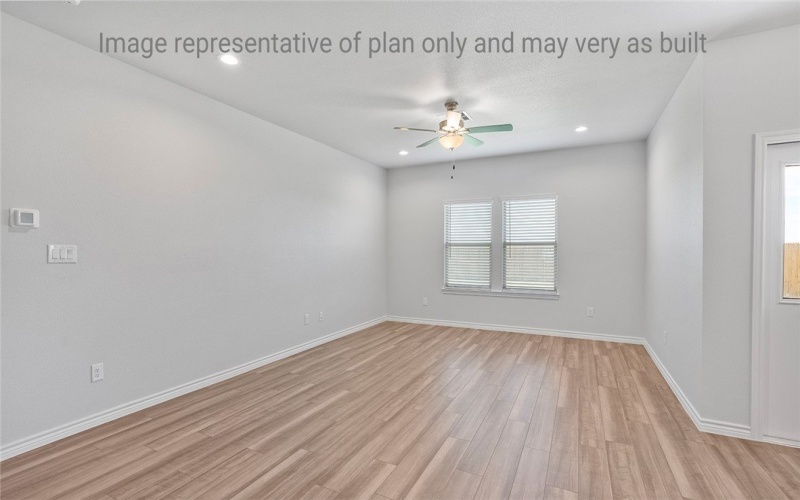 7325 Cattlemen Drive, Corpus Christi, TX 78414, 4 Habitaciones Habitaciones , ,3 BañosBaños,Residential,En Venta,7325 Cattlemen Drive,0,468423