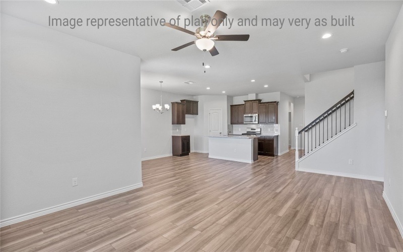 7325 Cattlemen Drive, Corpus Christi, TX 78414, 4 Habitaciones Habitaciones , ,3 BañosBaños,Residential,En Venta,7325 Cattlemen Drive,0,468423