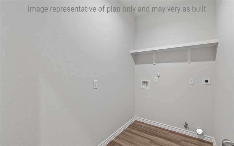 7325 Cattlemen Drive, Corpus Christi, TX 78414, 4 Habitaciones Habitaciones , ,3 BañosBaños,Residential,En Venta,7325 Cattlemen Drive,0,468423