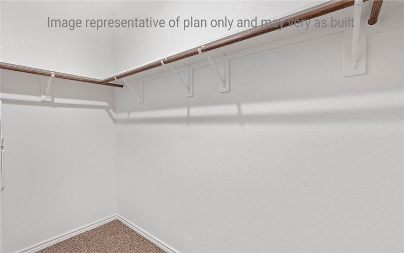 7325 Cattlemen Drive, Corpus Christi, TX 78414, 4 Habitaciones Habitaciones , ,3 BañosBaños,Residential,En Venta,7325 Cattlemen Drive,0,468423