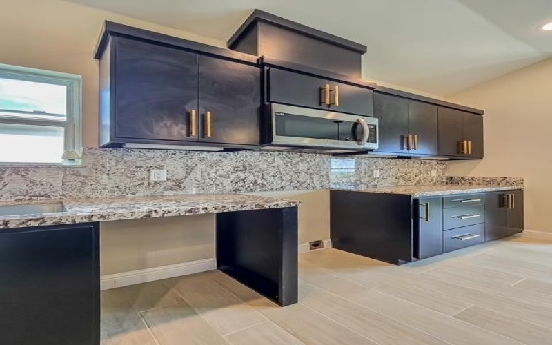 2193 Calle Coyunda, Eagle Pass, TX 78852, 3 Bedrooms Bedrooms, ,2 BathroomsBathrooms,Residential,For Sale,2193 Calle Coyunda,0,81890