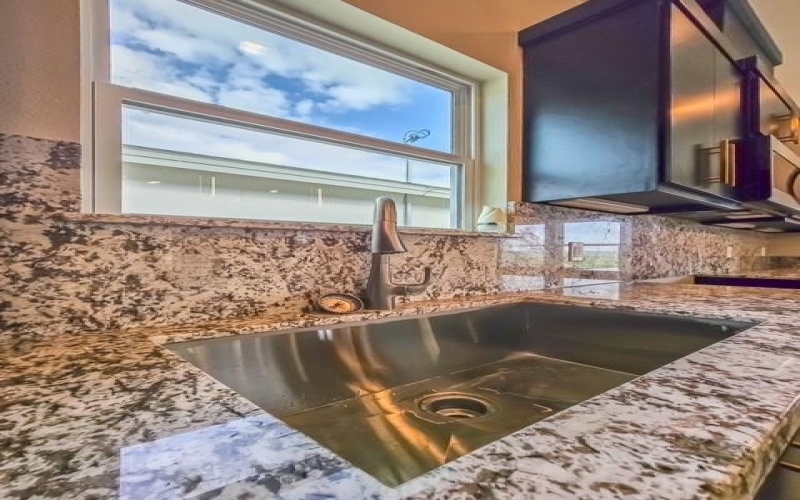 2193 Calle Coyunda, Eagle Pass, TX 78852, 3 Bedrooms Bedrooms, ,2 BathroomsBathrooms,Residential,For Sale,2193 Calle Coyunda,0,81890