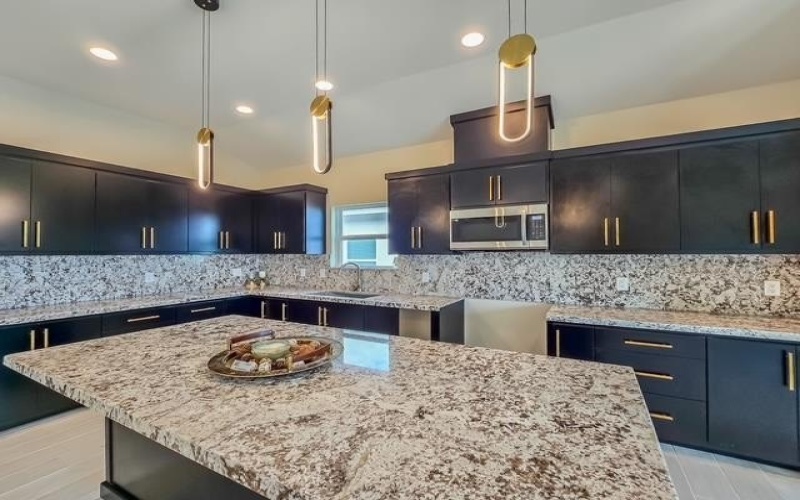 2193 Calle Coyunda, Eagle Pass, TX 78852, 3 Bedrooms Bedrooms, ,2 BathroomsBathrooms,Residential,For Sale,2193 Calle Coyunda,0,81890